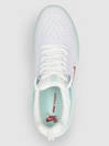 Nike SB Zoom Nyjah 3 Zapatillas de Skate
