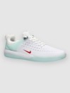 Nike SB Zoom Nyjah 3 Skateschoenen