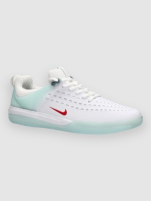Nike SB Zoom Nyjah 3 Sapatilhas de Skate