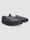 THE NORTH FACE Nuptse Mule Buty zimowe