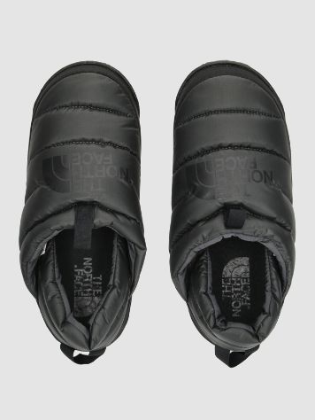 THE NORTH FACE Nuptse Mule Boty