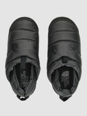 THE NORTH FACE Nuptse Mule Talvikeng&auml;t