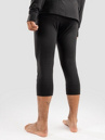 Oyuki Hitatech 3/4 Pantaloni Funzionali
