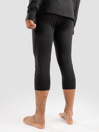 Oyuki Hitatech 3/4 Pantaloni Funzionali