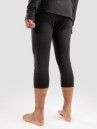 Oyuki Hitatech 3/4 Pantaloni Funzionali