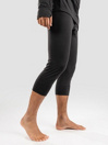Oyuki Hitatech 3/4 Pantaloni Funzionali