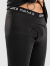 Oyuki Hitatech 3/4 Pantaloni Funzionali