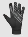 Oyuki Proliner Liner Gloves