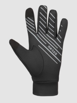 Proliner Liner Gloves
