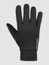 Oyuki Proliner Liner Gloves