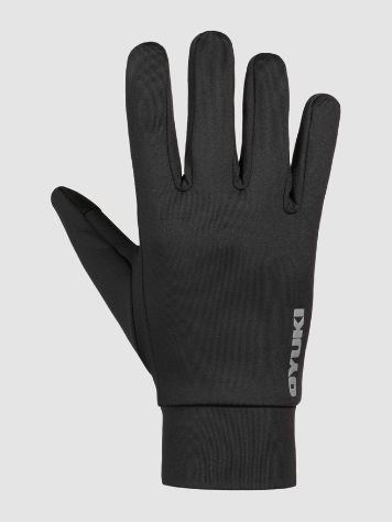Oyuki Proliner Liner Gloves