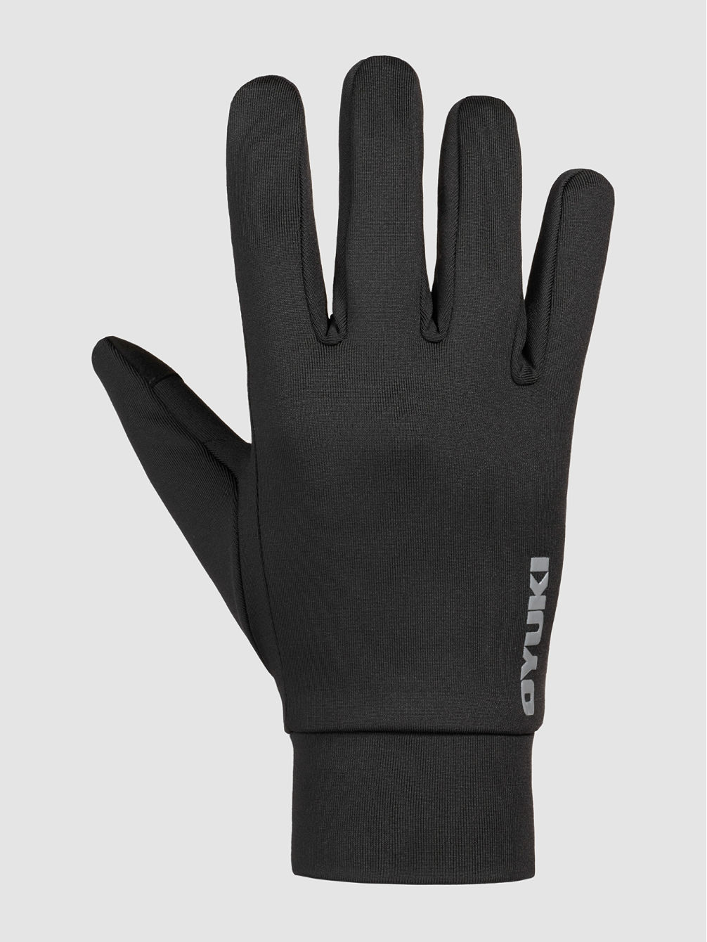 Oyuki Proliner Liner Gloves - buy at Blue Tomato