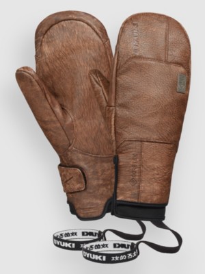 Oyuki Sencho GTX Rukkaset