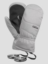 Oyuki Icho Gtx Mittens