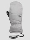 Oyuki Icho Gtx Mittens