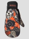 Oyuki Nikko Gore-Tex Infinium Mittens