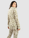 Oyuki Hitatech Funnel Neck Maglietta Funzionale