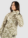 Oyuki Hitatech Funnel Neck Maglietta Funzionale