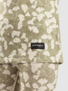 Oyuki Hitatech Funnel Neck Maglietta Funzionale