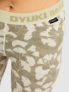 Oyuki Hitatech Base Layer Bottoms