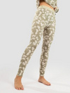 Oyuki Hitatech Base Layer Bottoms