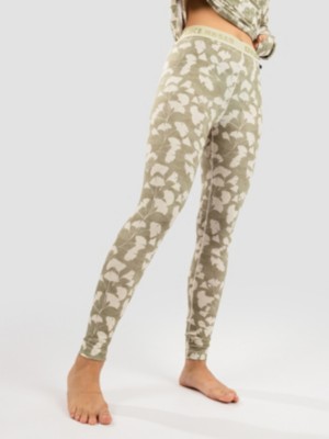 Oyuki Hitatech Thermo broek