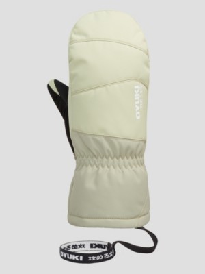 Oyuki Sugi Gtx Mittens