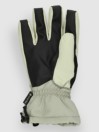 Oyuki Sugi Gtx Gloves