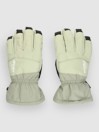 Oyuki Sugi Gtx Gloves