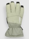 Oyuki Sugi Gtx Gloves