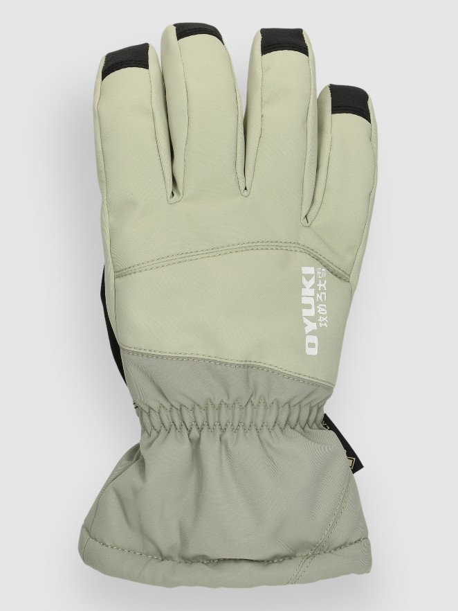 Oyuki Sugi Gtx Gloves