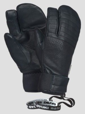 Oyuki Chika GTX Trigger Palc&aacute;ky