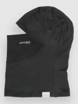 Oyuki Infinium Gore-Tex Tech Balaklave