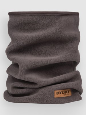 Oyuki Fleece Tuba