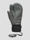 Oyuki Pep Gtx Trigger Mittens