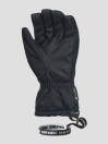 Oyuki Icho Gtx Gloves