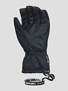 Icho Gtx Gloves