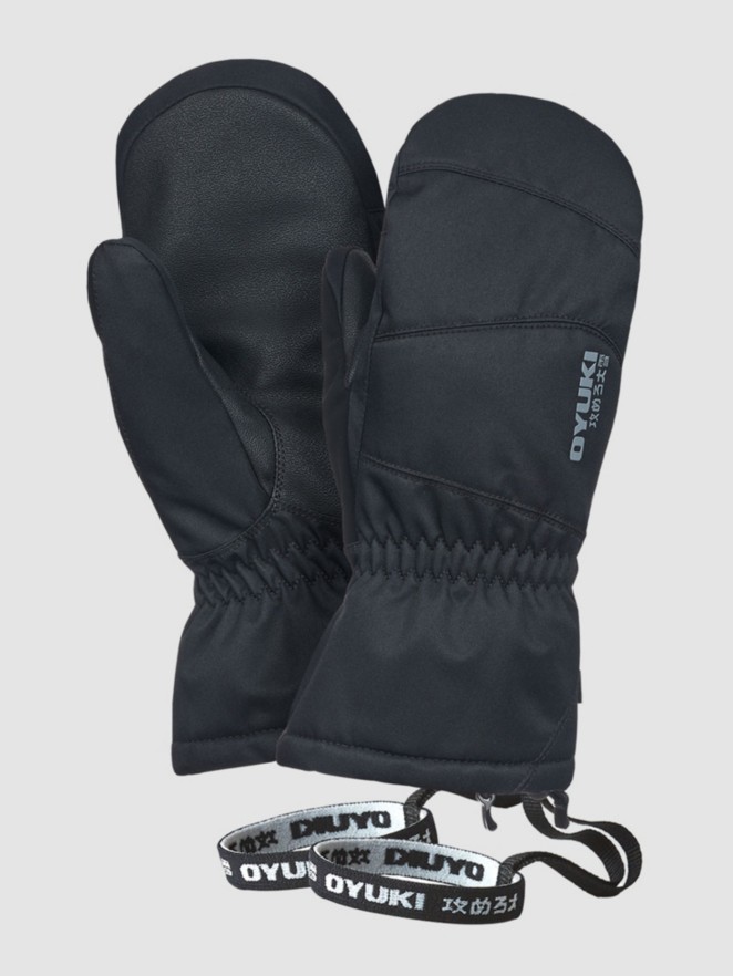 Oyuki Sugi Gtx Mittens