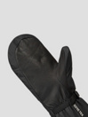 Oyuki Logo Gore-Tex Votter