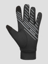 Oyuki Jr Proliner Kids Guantes