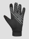 Oyuki Jr Proliner Kids Guantes