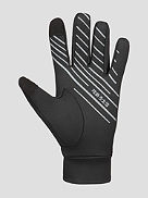 Jr Proliner Handschuhe