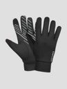 Oyuki Jr Proliner Kids Guantes