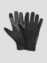Oyuki Jr Proliner Kids Guantes