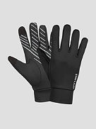 Jr Proliner Gloves