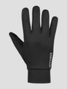 Oyuki Jr Proliner Kids Guantes