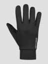 Oyuki Jr Proliner Kids Guantes