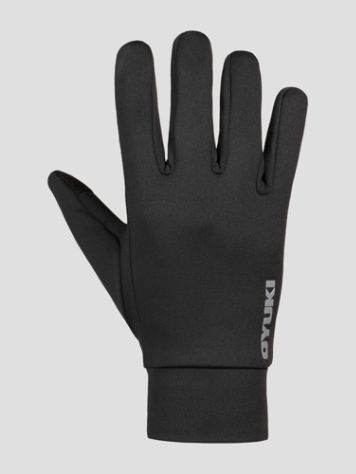 Oyuki Jr Proliner Gloves