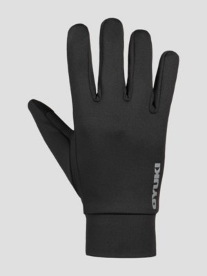 Oyuki Jr Proliner Guantes