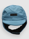 Oyuki Boshi Hatt